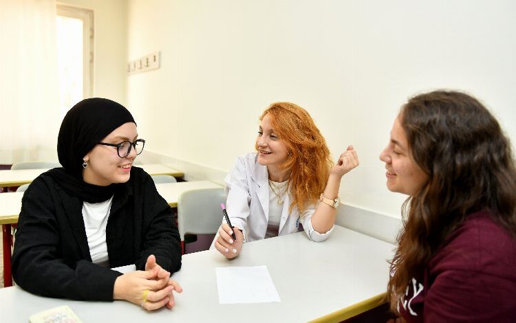 MURGEM’den yüzde 83.5’lik başarı MURGEM’den yüzde 83.5’lik başarı