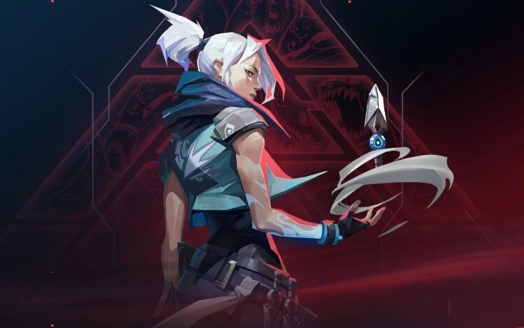 PC oyunu satışlarında büyük artış