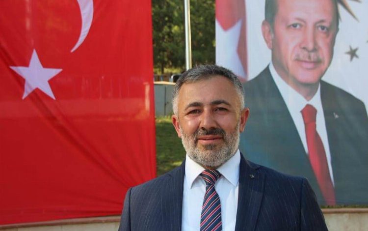 AK Parti Bilecik İl Başkanı Yıldırım “CHP’li Başkan Vekili Tüfekçioğlu’na destek vermeye hazırız”