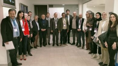 ‘Sağlık Turizmi Çalıştayı’ Sakarya’ya değer katacak