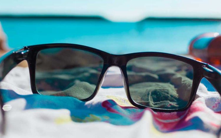 Mavi ve yeşil gözlüler dikkat! Mavi ve yeşil gözlüler dikkat!