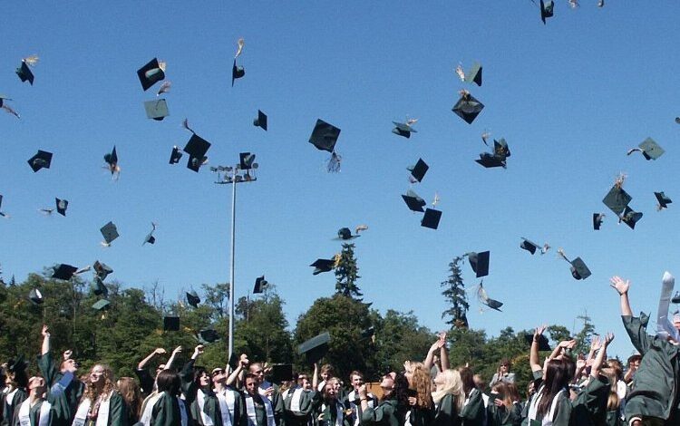 Doğru tercih için 12 altın öneri Doğru tercih için 12 altın öneri