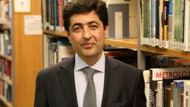 İntihar haberlerinin veriliş tarzı belirlenmeli