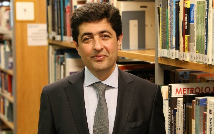 İntihar haberlerinin veriliş tarzı belirlenmeli