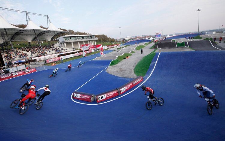 Sakarya’da yine ‘Dünya’ buluşacak