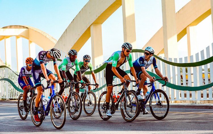 Sakarya’da geri sayım başladı… Bisiklette dünyanın gözü yine Sakarya’da olacak Sakarya’da geri sayım başladı… Bisiklette dünyanın gözü yine Sakarya’da olacak