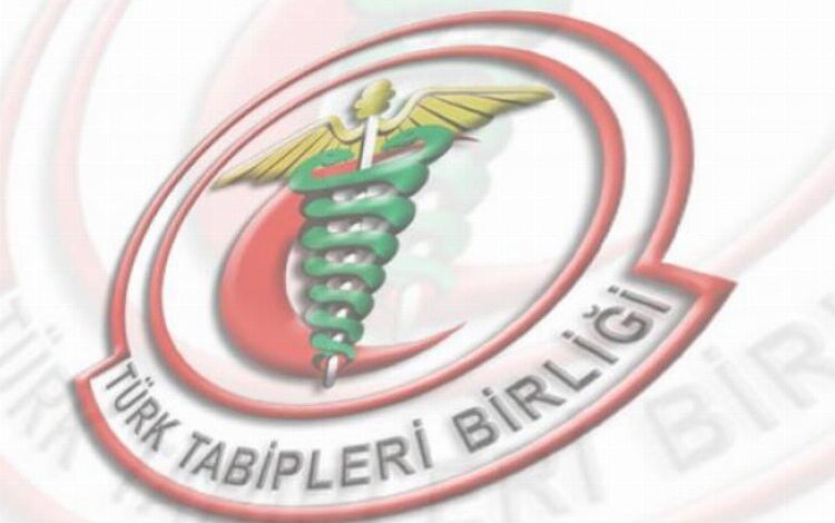 TTB: İyi hal belgesinde rekor başvuru