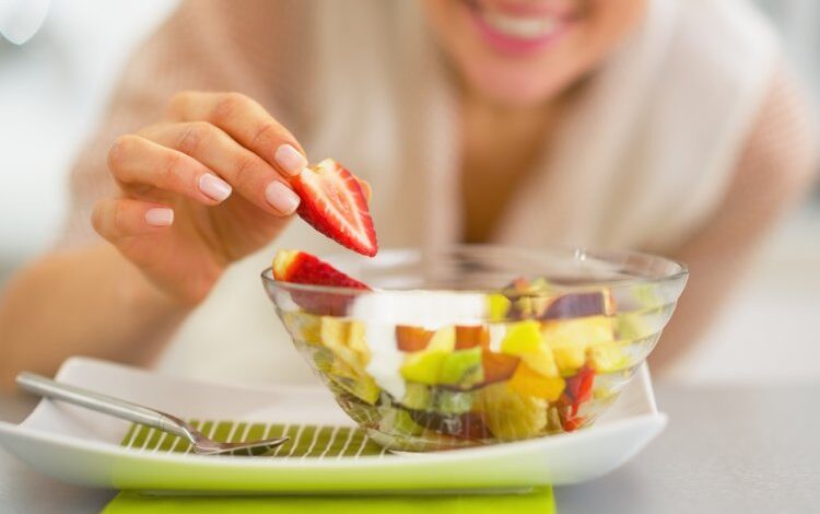 Şeker tüketimini azaltan etkili öneriler… Şeker tüketimini azaltan etkili öneriler…