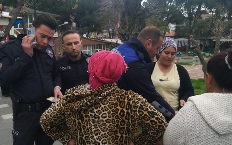 Manisa Büyükşehir istismarcılara izin vermiyor