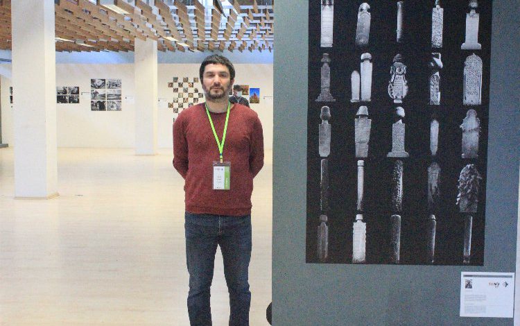 Ölümle ‘Göz Göze’ geldik