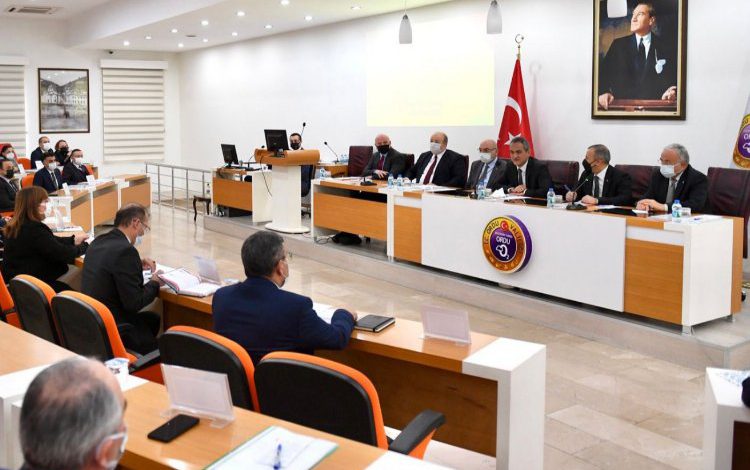 MEB: 434 derslikte eğitime ara verildi