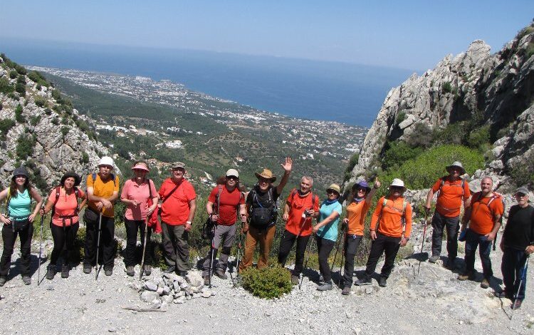 Bursa’da Dağcılık Çalıştayı düzenlenecek Bursa’da Dağcılık Çalıştayı düzenlenecek