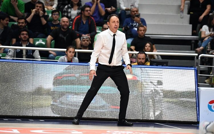 Orhun Ene gayretten memnun Orhun Ene gayretten memnun