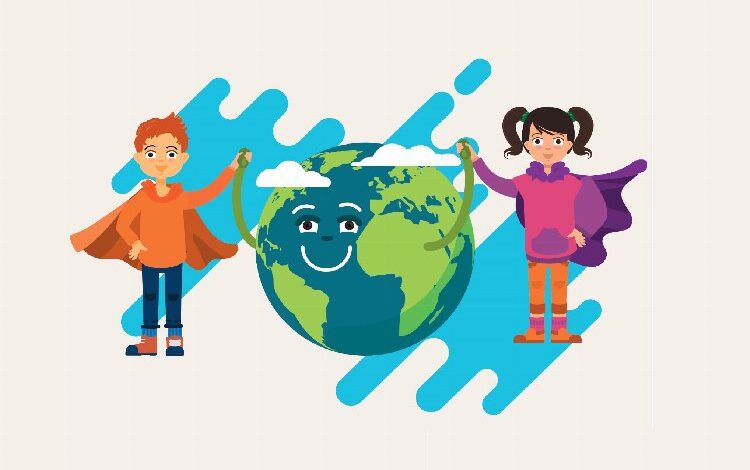 Ebeveynler, çocukların yeme alışkanlıklarını nasıl etkiler? Ebeveynler, çocukların yeme alışkanlıklarını nasıl etkiler?