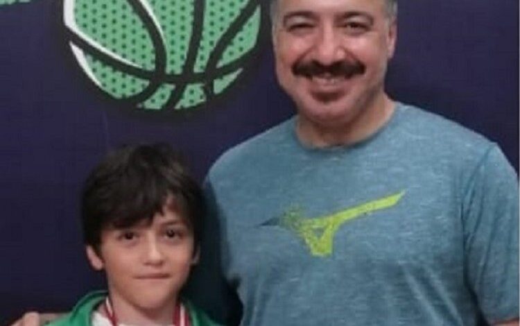 Çayırova’ya karateden 8 madalya