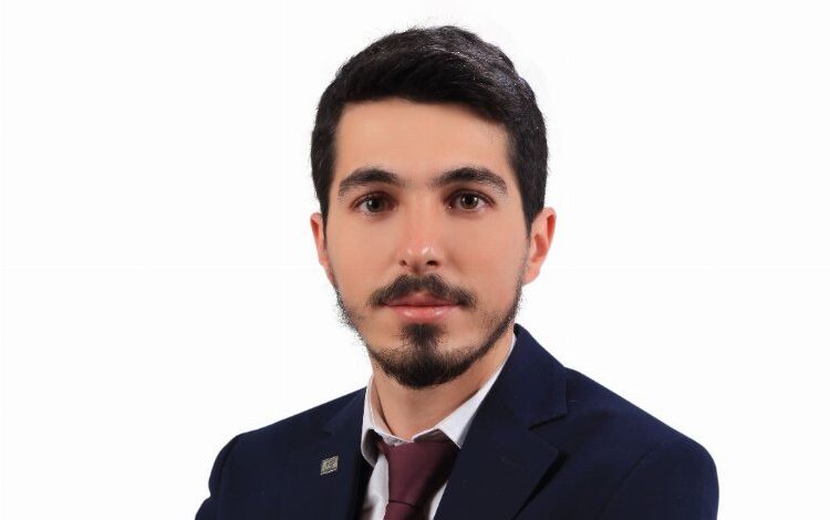 Saadet Partisi’nde adaylık süreci başladı