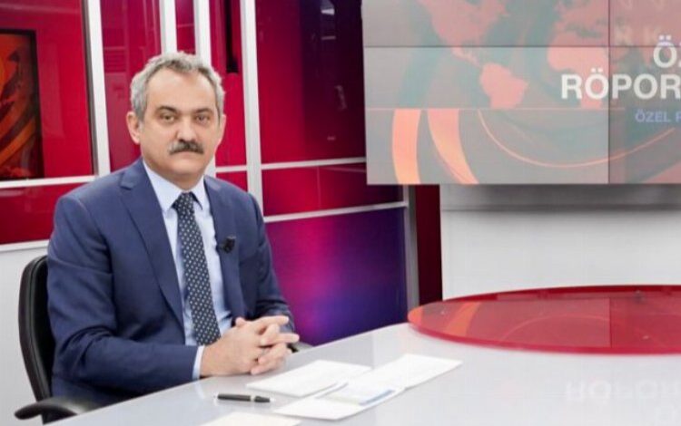 12. sınıflara devamsızlık affı!