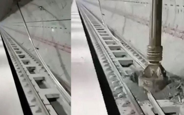 Ulaş Karasu: “Kim bu üçüncü şahıslar?” Ulaş Karasu: “Kim bu üçüncü şahıslar?”