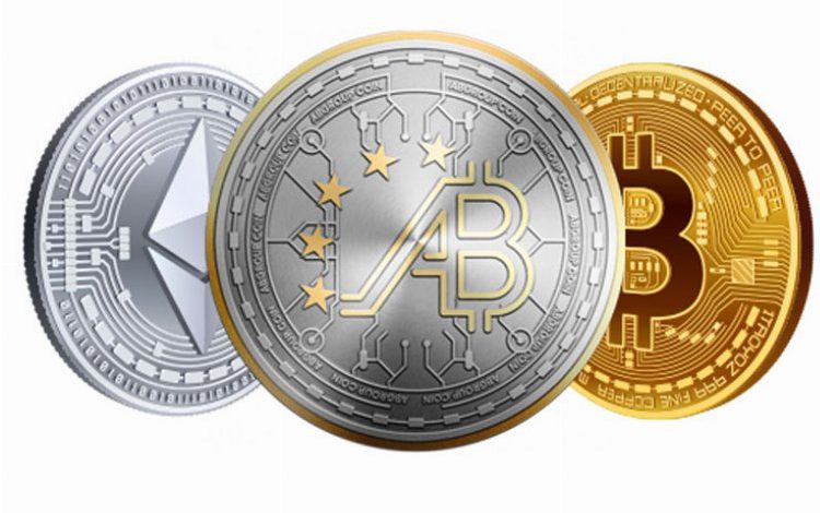 Rusya kripto paraları yasaklamaya hazırlanıyor