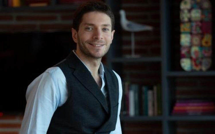 L’Oréal Ülke Kurumsal Dijital Pazarlama Direktörü Çolakoğlu oldu