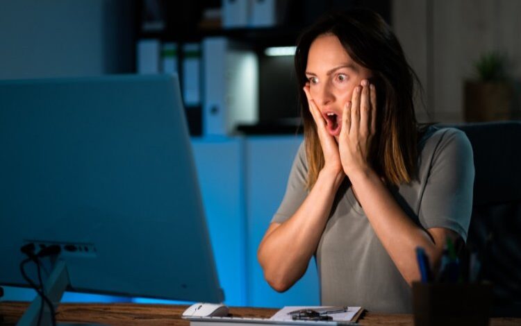 Tatilde sanal tuzaklara düşmeyin!