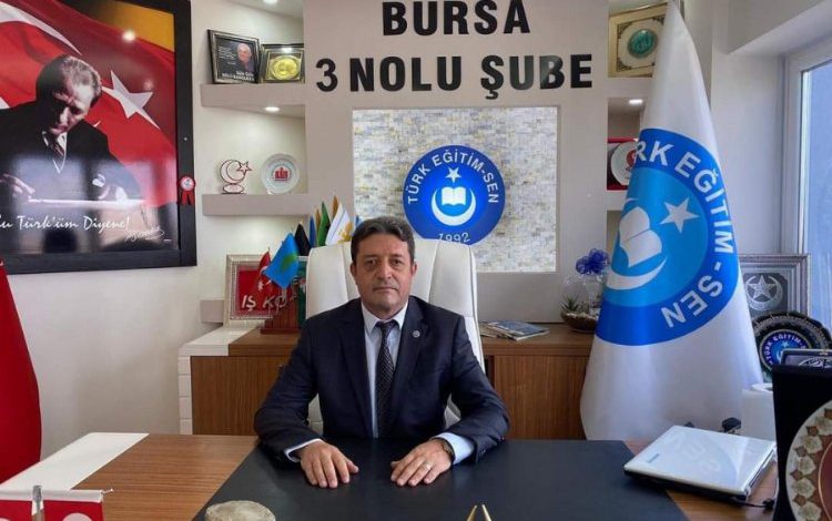Bursa’da sendika başkanları yargıya gidecek