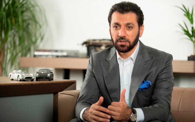 Savaş otomotivde hammadde krizini derinleştirecek