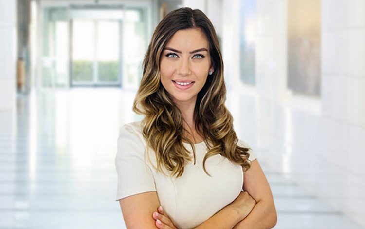 Vücudumuzu kışa C vitamini ile hazırlamalıyız