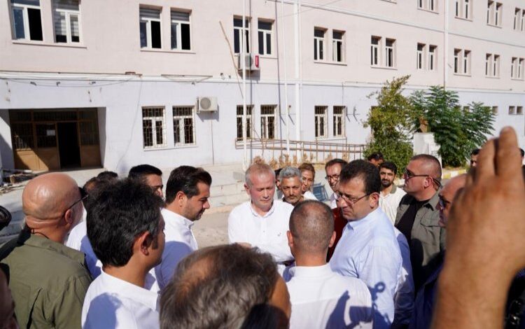 Çalışanın çikolatası eğitime meşale olacak Çalışanın çikolatası eğitime meşale olacak