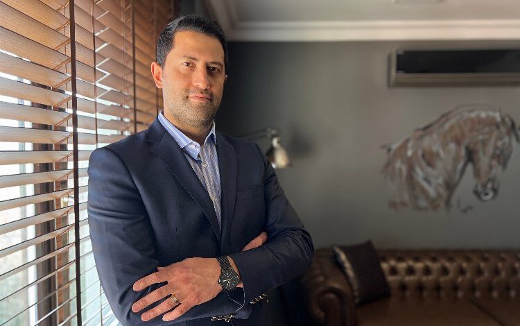 Kahvecilikte yerli ve milli marka dünyaya açılıyor Kahvecilikte yerli ve milli marka dünyaya açılıyor