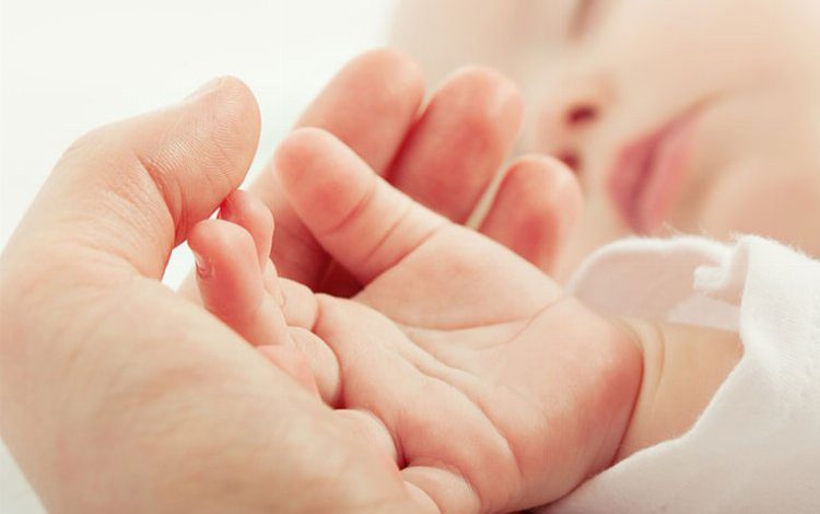 Kocaeli İzmit’te ‘ten tene temas’ eğitimi Kocaeli İzmit’te ‘ten tene temas’ eğitimi