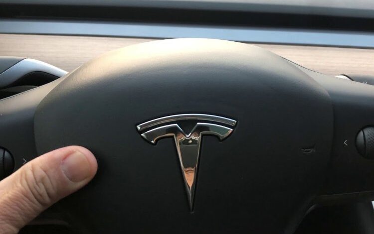 Tesla’nın kornası Bursa’dan