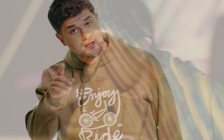 Mazi’ye hızlı bir giriş Mazi’ye hızlı bir giriş