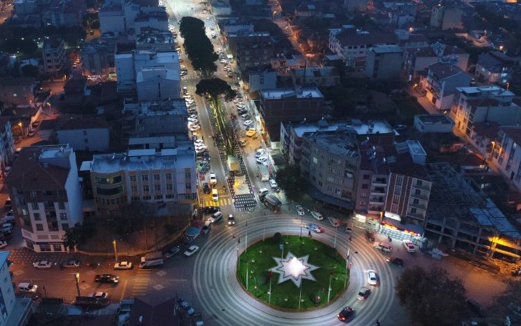 MASKİ bütçesinin yüzde 45, 60’ı yatırımlara