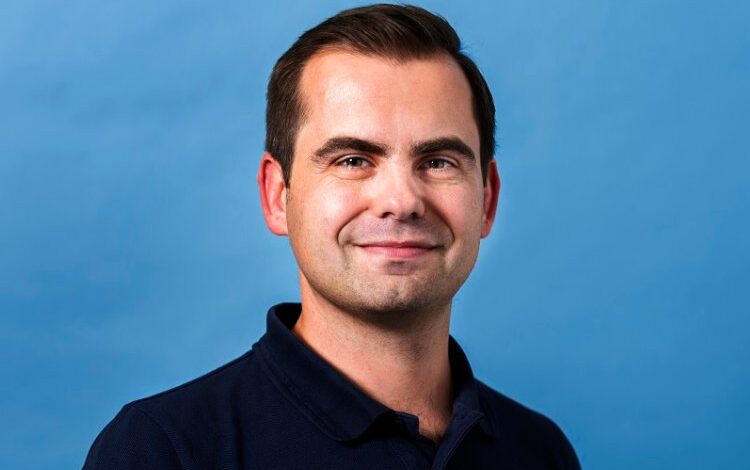 Çeviride yapay zeka dönemi Çeviride yapay zeka dönemi