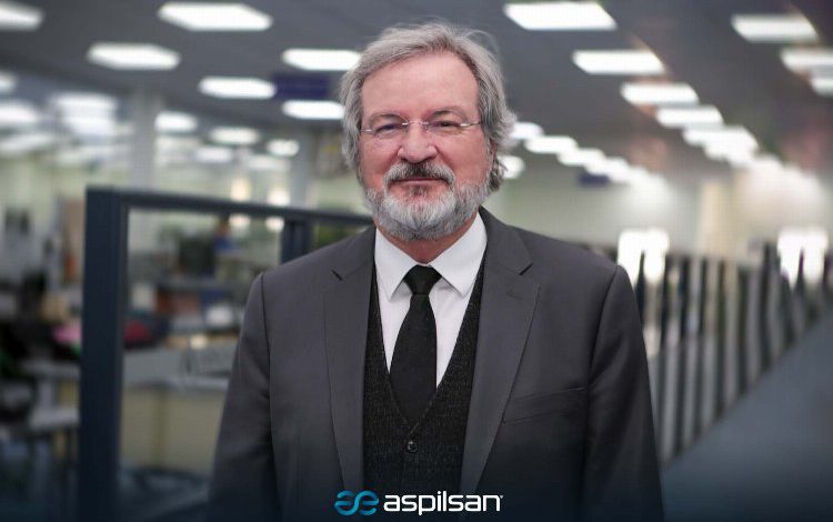 Aspilsan Enerji 2021 yılında da büyümesini sürdürdü