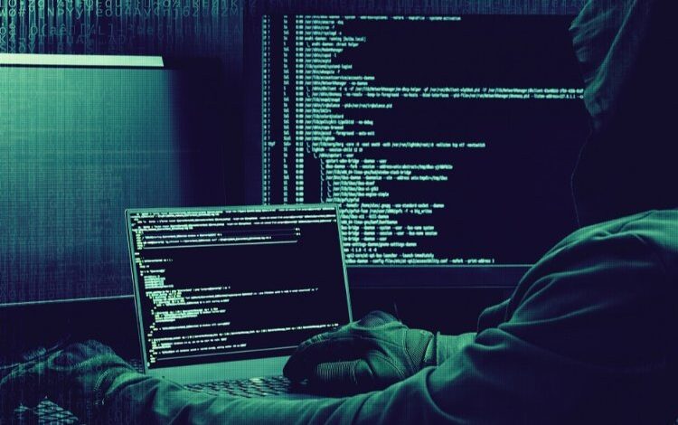 Türkiye saldırıdan en çok etkilenen 5 ülkeden biri