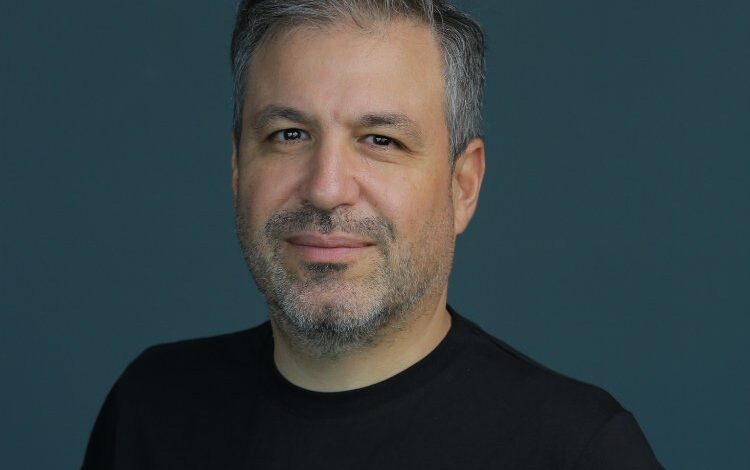 Afetlerde kullanılmak üzere kesintisiz iletişim hizmeti Afetlerde kullanılmak üzere kesintisiz iletişim hizmeti