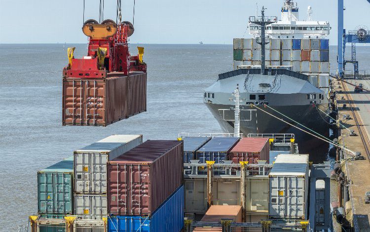 Ege’de 12 birliğin 11’i ihracatını artırdı