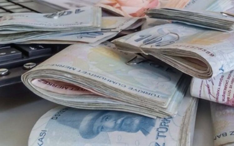 Son gün yoğunluğu sistemi çökertti! GİB ve SGK ödeme ekranları açılmıyor! Son gün yoğunluğu sistemi çökertti! GİB ve SGK ödeme ekranları açılmıyor!