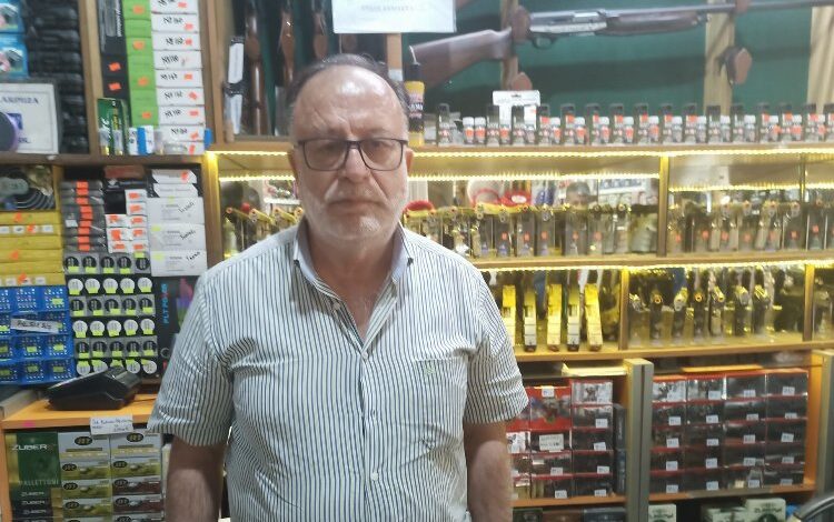 Hilmi Örs: Sahipsiz bir meslek kuruluşuyuz Hilmi Örs: Sahipsiz bir meslek kuruluşuyuz