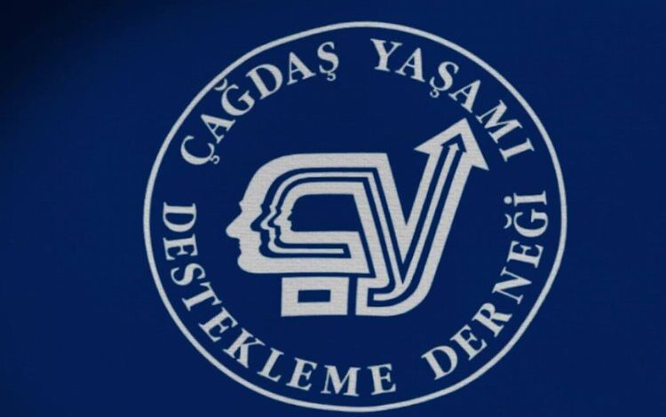 ÇYDD’den Diyanet’e sert tepki ÇYDD’den Diyanet’e sert tepki
