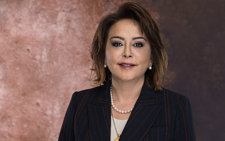 Hayırlı Sabancı desteğiyle 200 gence İngilizce fırsatı Hayırlı Sabancı desteğiyle 200 gence İngilizce fırsatı