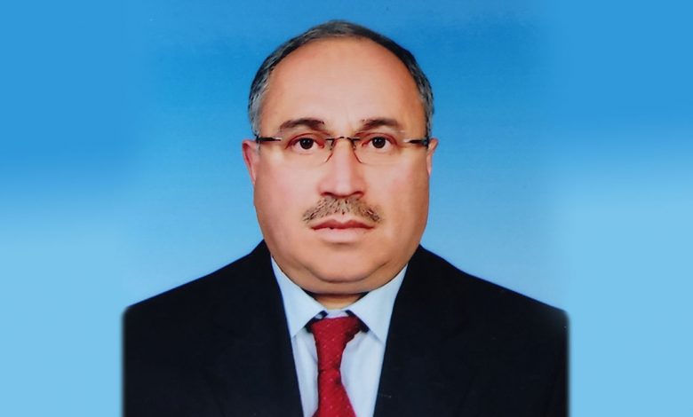 Çocuklarımızın yanında yalan söylemeyelim Çocuklarımızın yanında yalan söylemeyelim