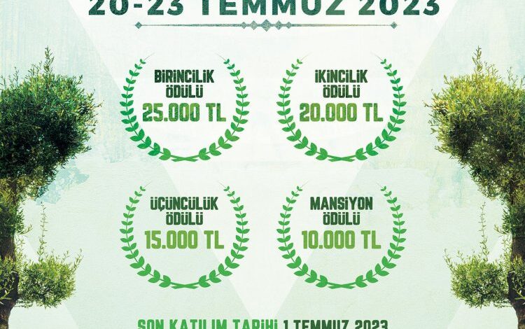 Bursa Gemlik’te ‘Film Festivali’nde 2. buluşma heyecanı Bursa Gemlik’te ‘Film Festivali’nde 2. buluşma heyecanı