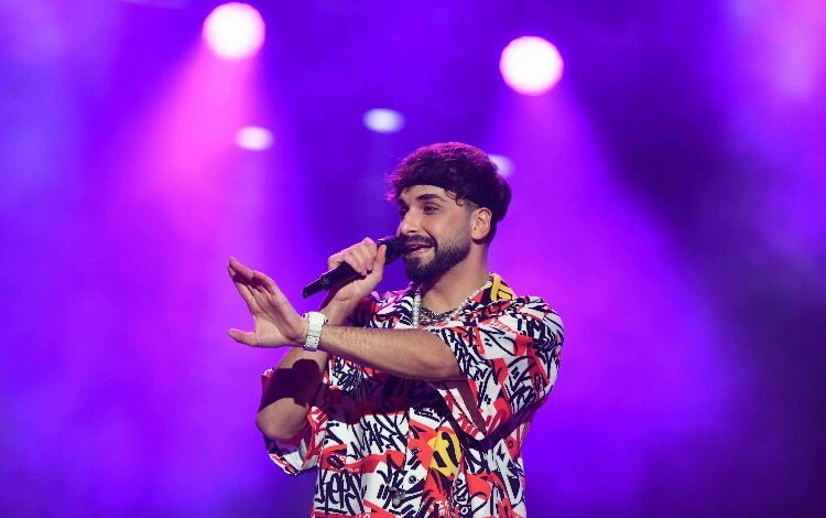 Başkent’te Cumhuriyet Sefo’su Başkent’te Cumhuriyet Sefo’su