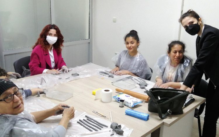 Güney Ege’ye 10,5 milyon liralık SOGEP desteği