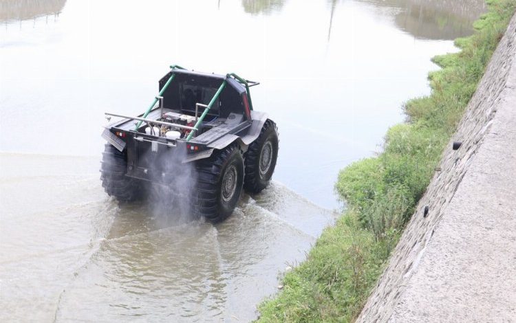 Kocaeli’de 3 günlük ilaçlama yarım günde bitiyor Kocaeli’de 3 günlük ilaçlama yarım günde bitiyor