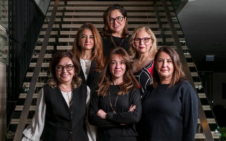 Biriz Dayanışma Derneği’nden “Bir Ailem Daha Var” projesi