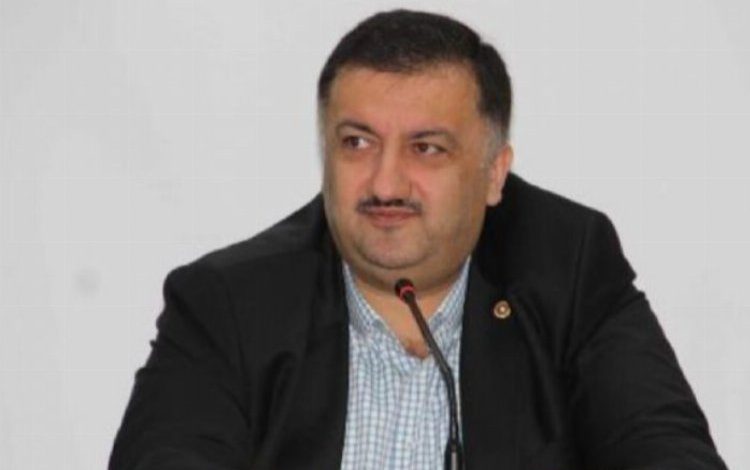 ‘Gaziliği yüzdesi olmaz’